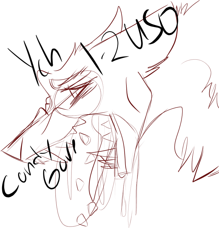 768 X 768 4 - Line Art Clipart (768x768), Png Download