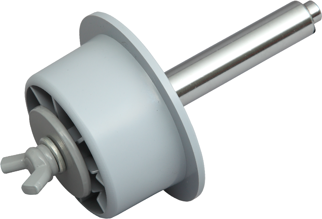 Tool Clipart (1829x1600), Png Download