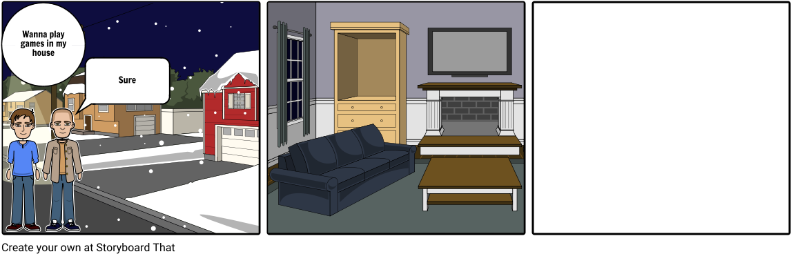 Ps3 - Living Room Clipart (1164x385), Png Download