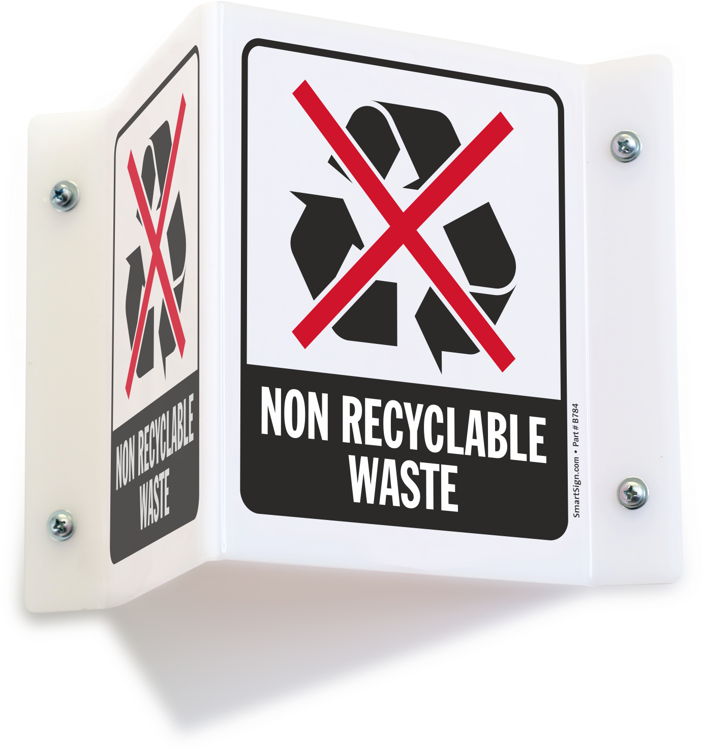 Zoom, Price, Buy - Honeysuckle White Clipart (1500x1500), Png Download