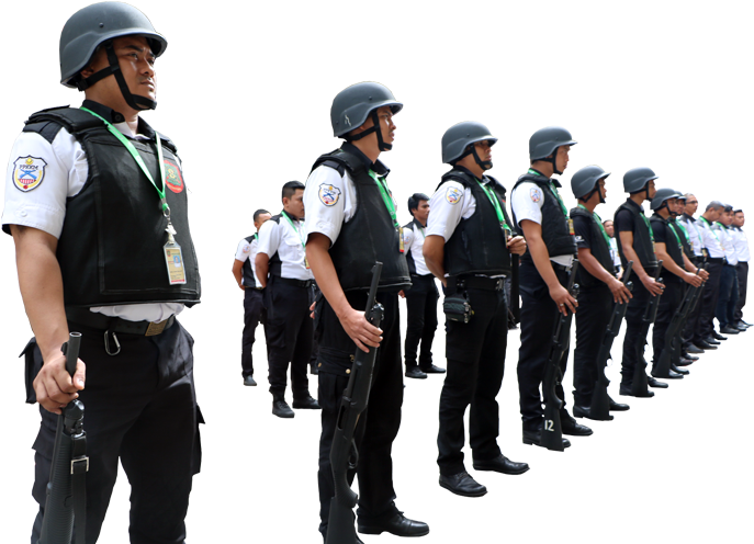 Join - Mutiara Security Services Sdn Bhd Clipart (810x500), Png Download