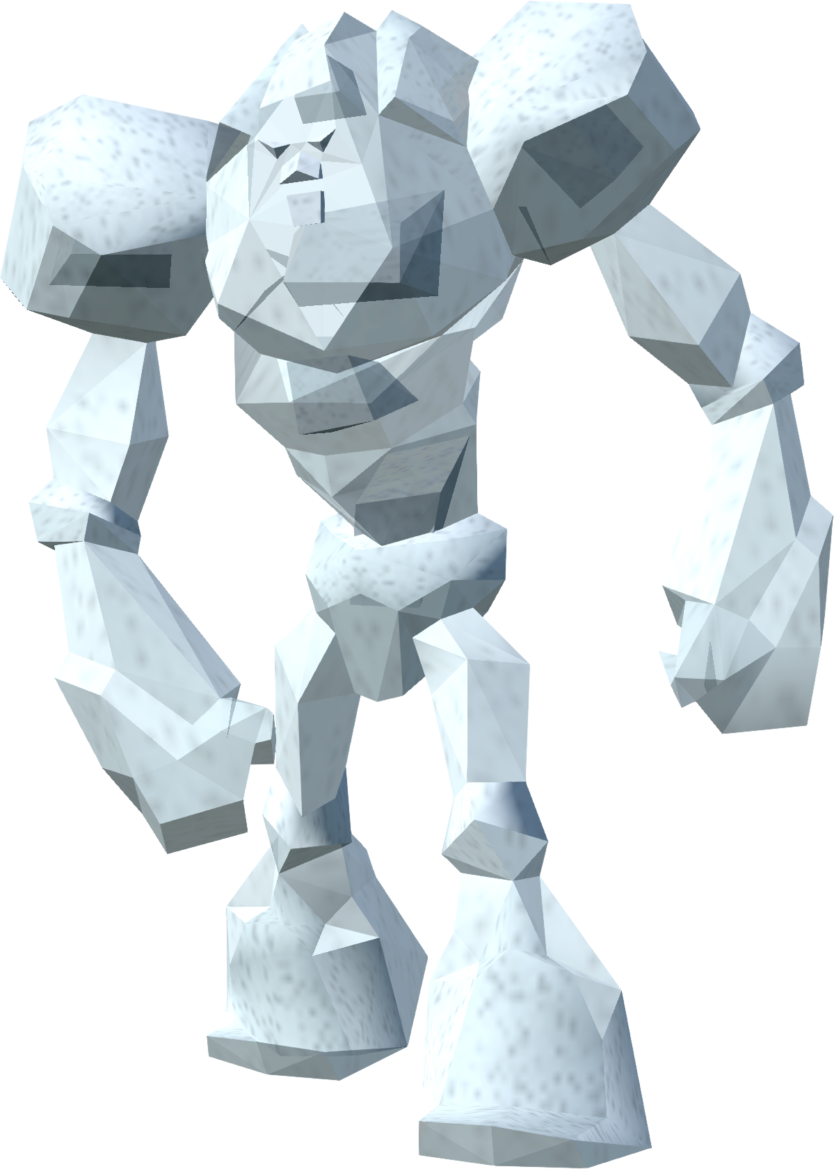 Origami Clipart (1199x1681), Png Download