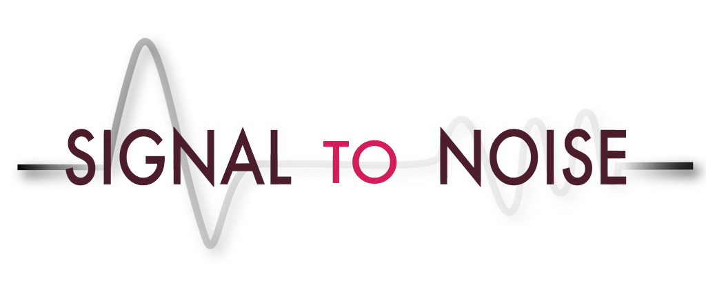 Plano Nacional De Leitura Clipart (1024x417), Png Download