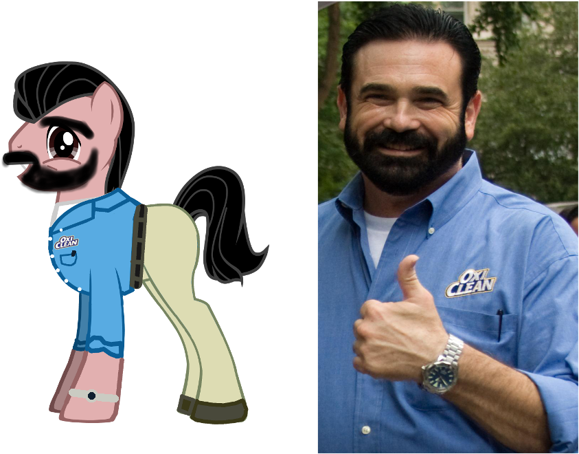 Bearded Halloween Costumes 2018 Clipart (900x679), Png Download