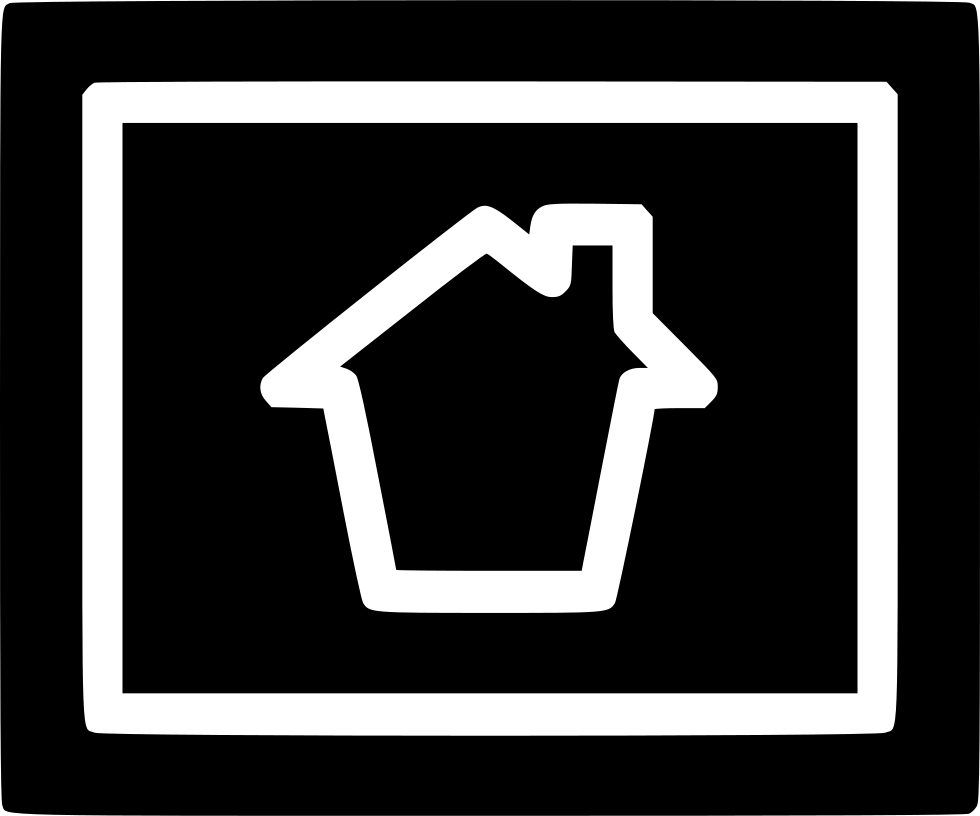 Png File Svg - Emblem Clipart (980x816), Png Download