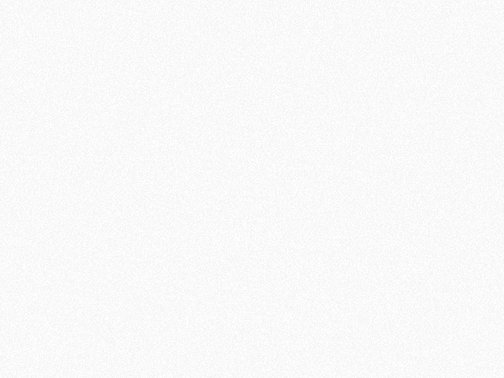 Noise - Sky Clipart (720x540), Png Download