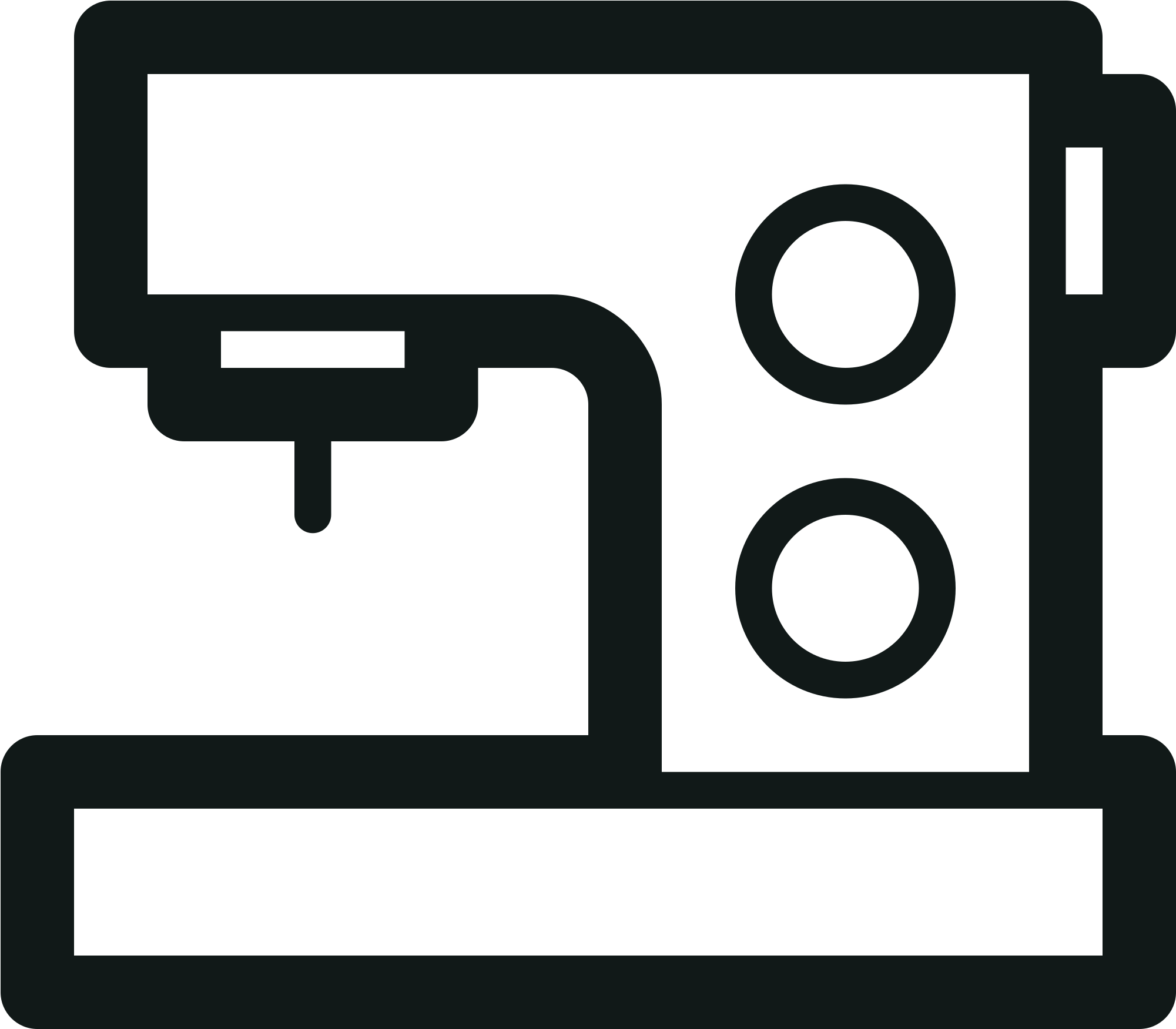 Open Clipart (2000x2000), Png Download