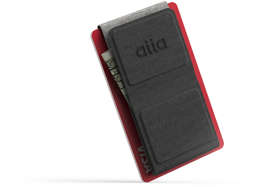 Clippy Aiia - Png Download (1024x640), Png Download