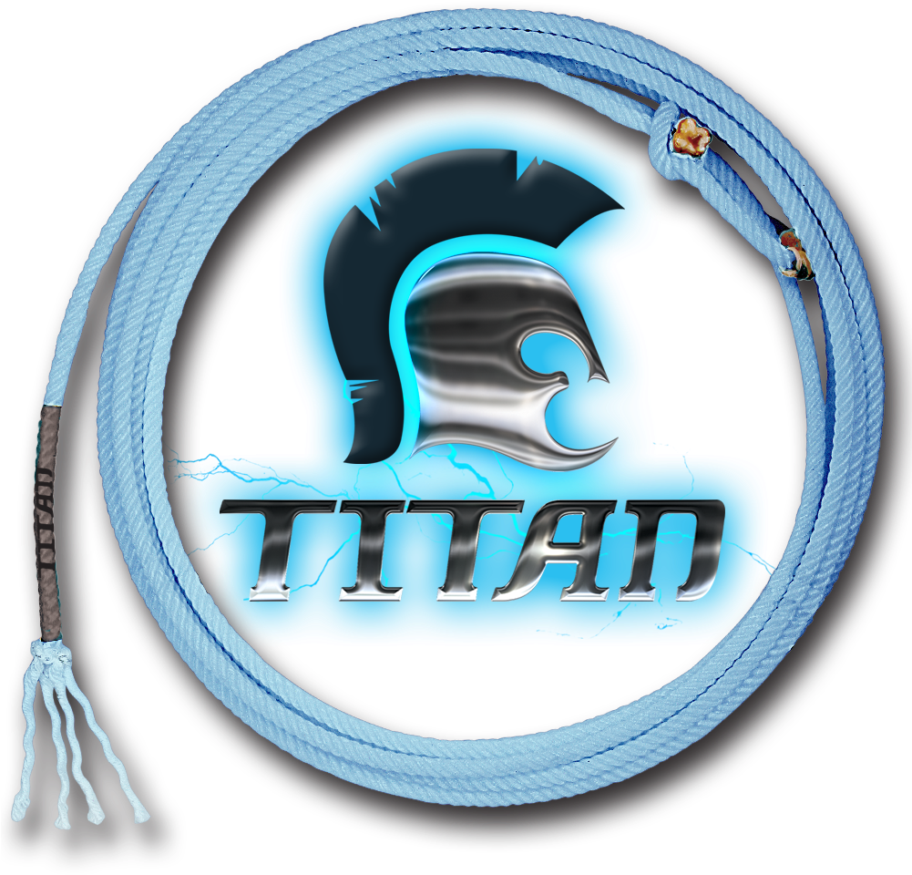 Titan - Team Ropes Lone Star Clipart (1000x1000), Png Download
