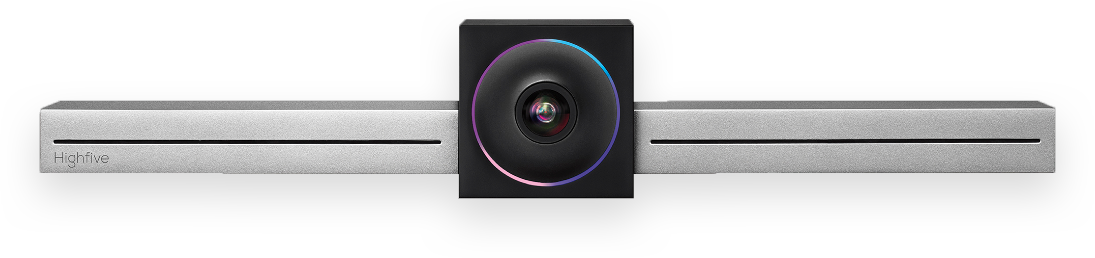 Watch - Subwoofer Clipart (2186x516), Png Download