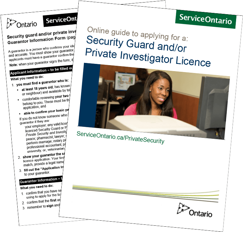 Ontario Clipart (800x800), Png Download