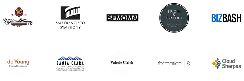 Latest Trends - Circle Clipart (1000x350), Png Download