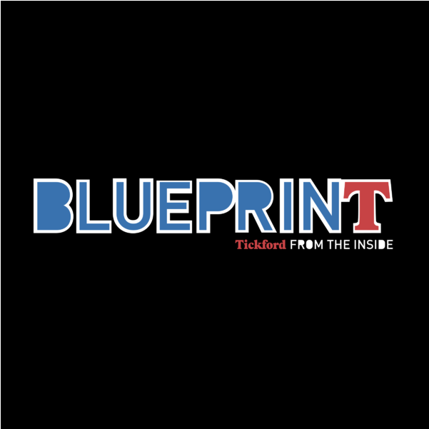 Graphic Design Clipart (800x600), Png Download