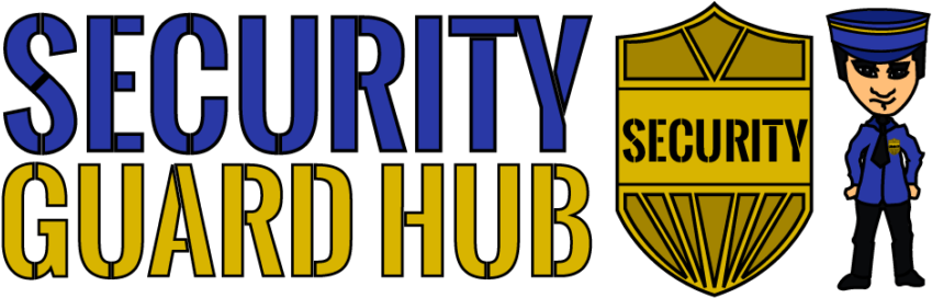 Emblem Clipart (1024x339), Png Download