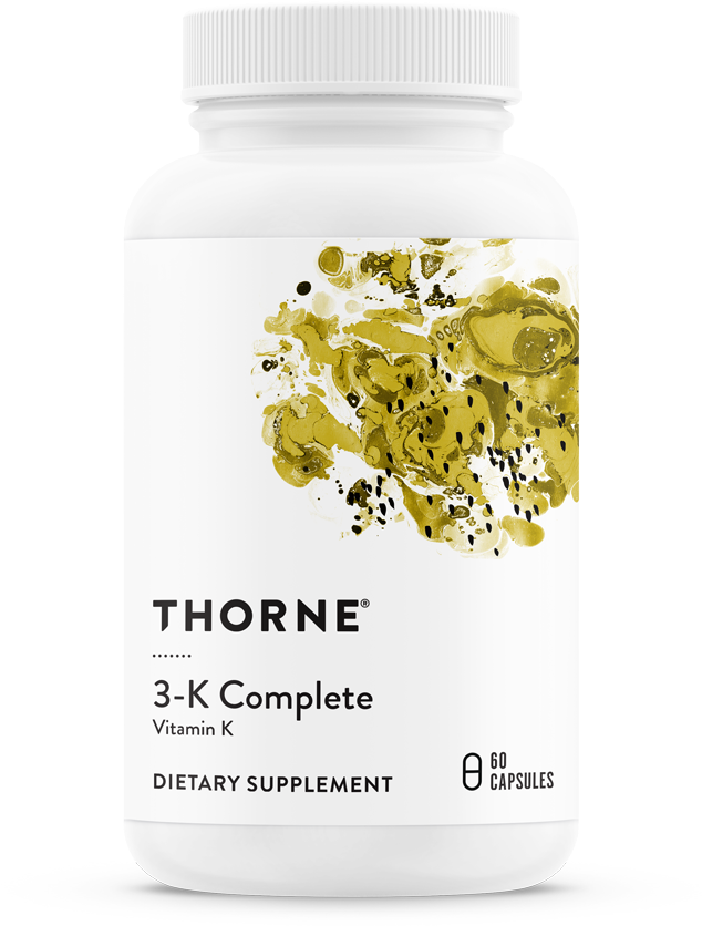 Add To Cart - Thorne Niacel 250 Clipart (1000x1000), Png Download