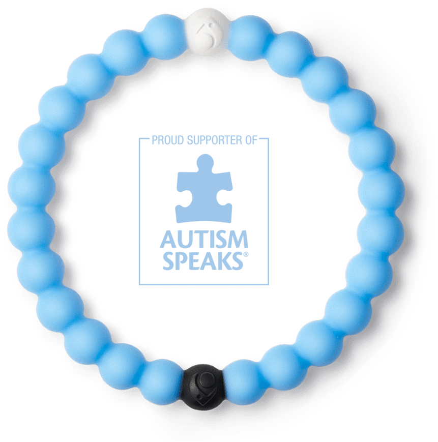 Autism Speaks Clipart (1024x1024), Png Download