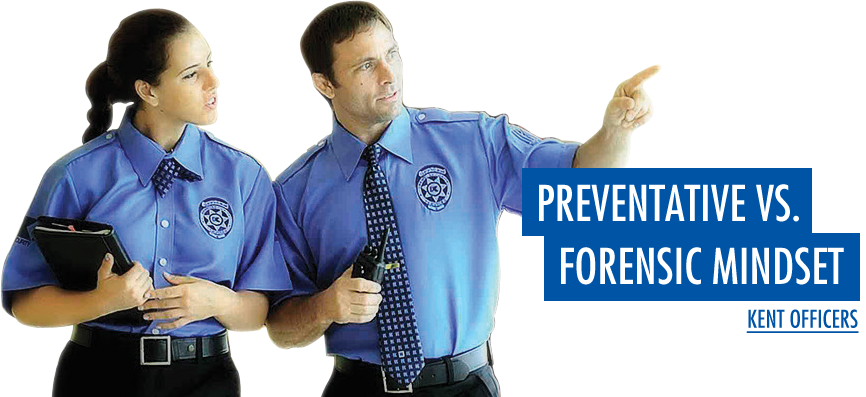 People - Technology - Services - Savings - - Bharatiya Janata Party Campaign For Indian General Clipart (866x397), Png Download