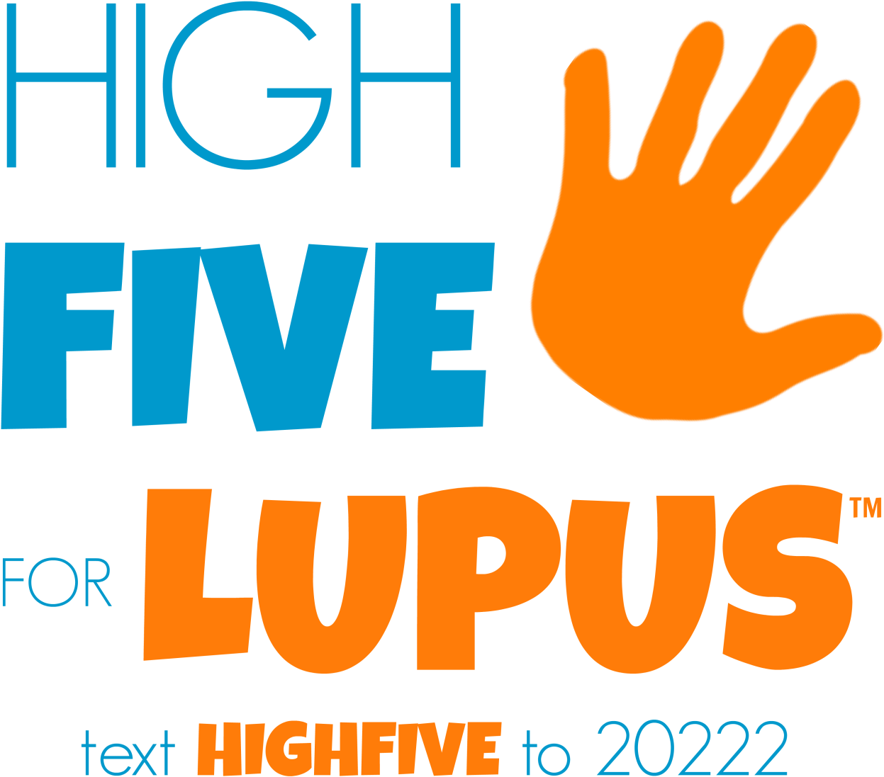 Celebrate Lupus Awareness Month This May And Give A - Graphic Design Clipart (1300x1300), Png Download