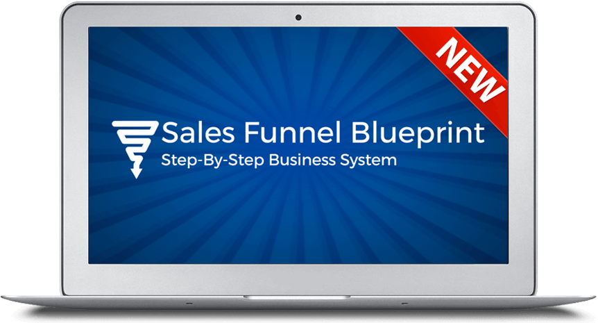 Frequently Asked Questions - Internet Safety For Teenagers Clipart (880x500), Png Download