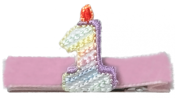 No Slippy Hair Clippy Inc - Party Hat - Png Download (600x600), Png Download