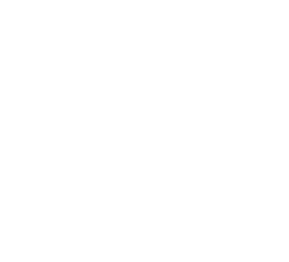 Noise - Darkness Clipart (1100x1000), Png Download