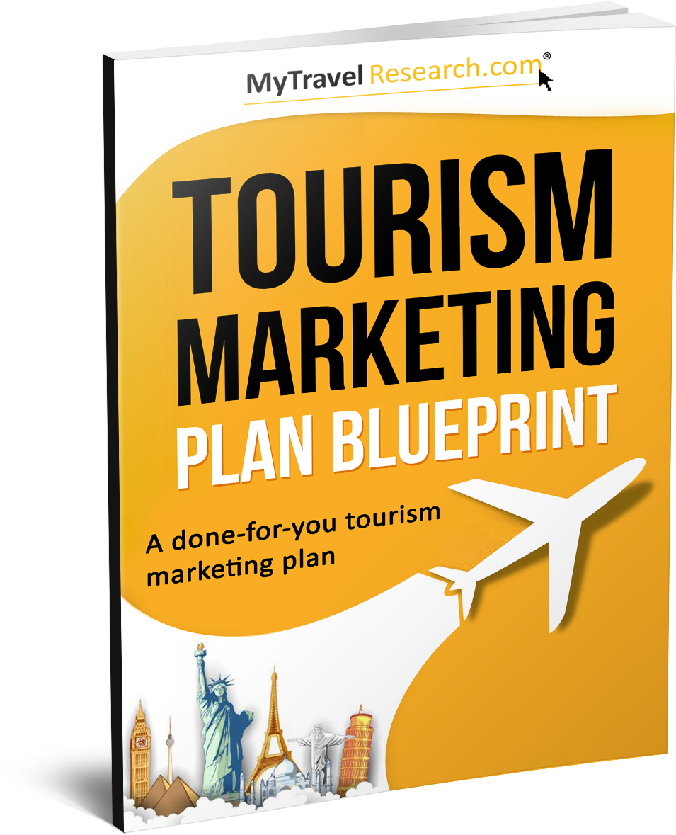 Poster Clipart (1200x1384), Png Download