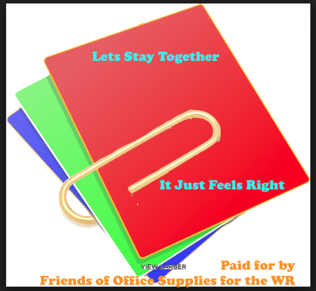 @clippy - Love Drifting - Png Download (640x591), Png Download