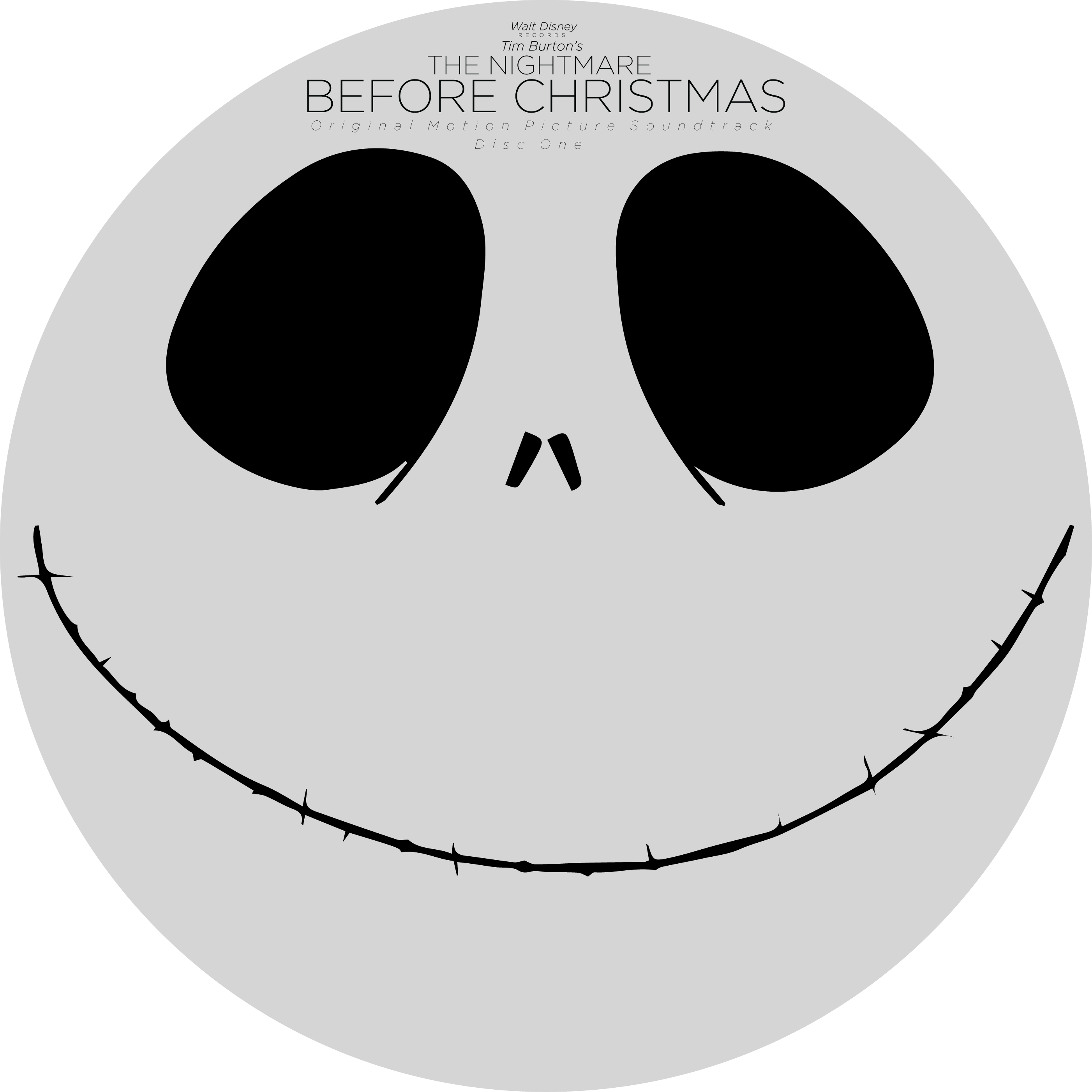 Hi, Billy Mays Here - Circle Clipart (2803x2803), Png Download