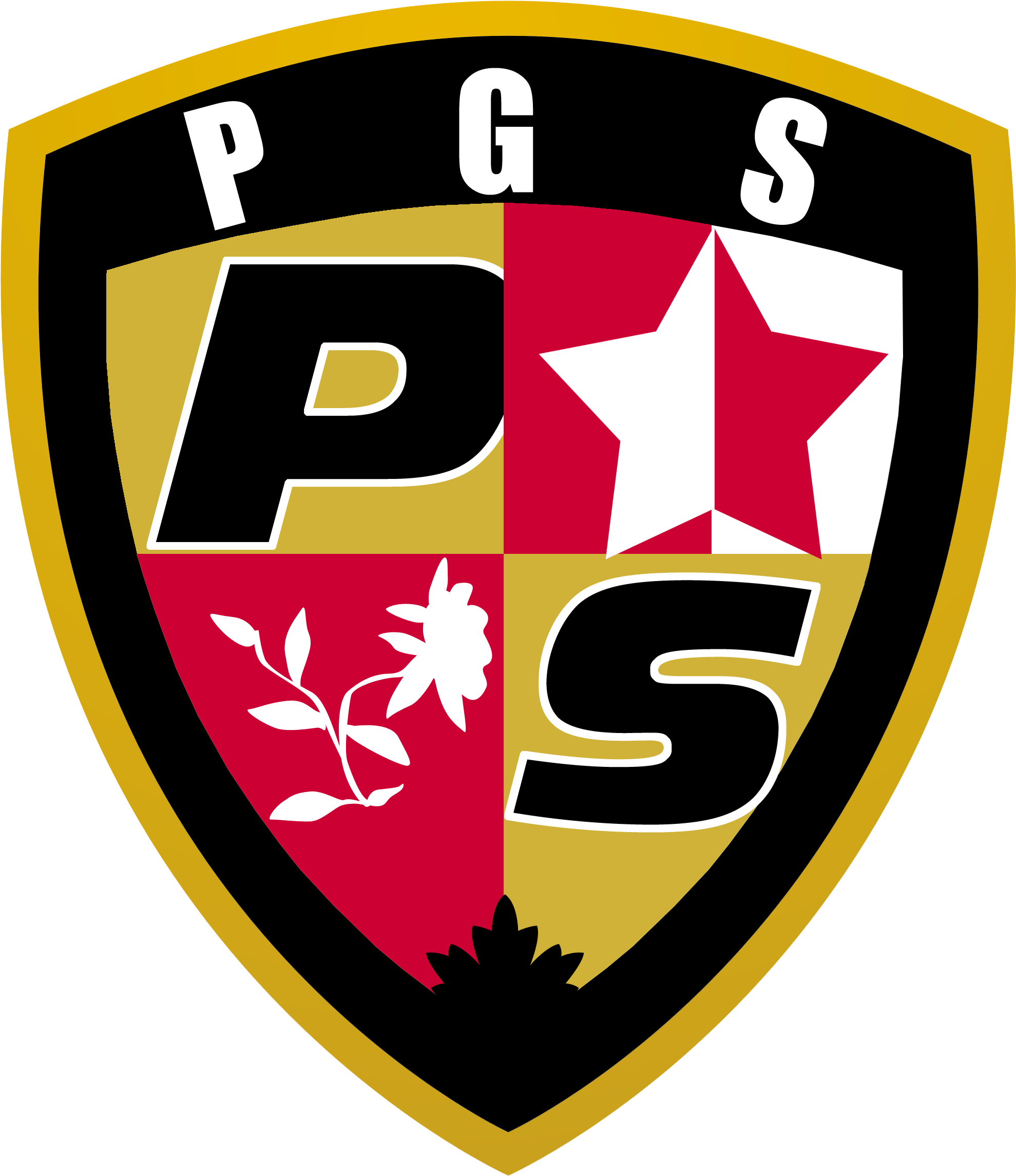 Covert Ops Clipart (2129x2391), Png Download