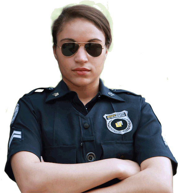 Apply For Security/guard Jobs In Siliguri Police Clipart Large Size Png Image PikPng