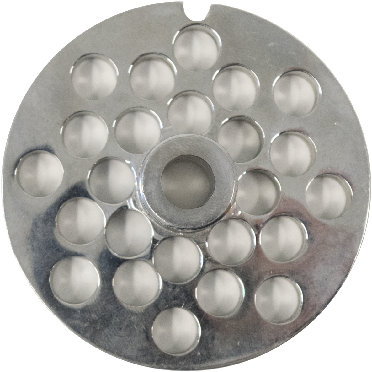 Nickel Png Photos - Transparent Nickel Png Clipart (746x740), Png Download