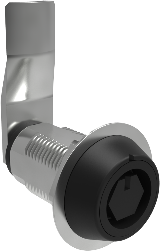 E3 1215 - Zinc Clipart (1000x1000), Png Download