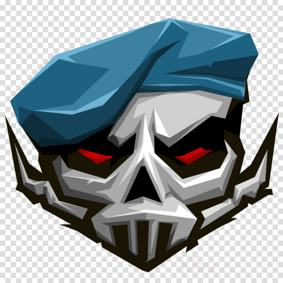 Left 4 Dead 2 Clipart Band Of Defenders Left 4 Dead - Png Transparent White Smiley Face (900x900), Png Download