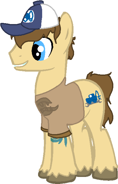 Ilovehorses, Ellis, Left 4 Dead, Left 4 Dead 2, Ponified, - Mlp Left 4 Dead Ellis Clipart (470x706), Png Download