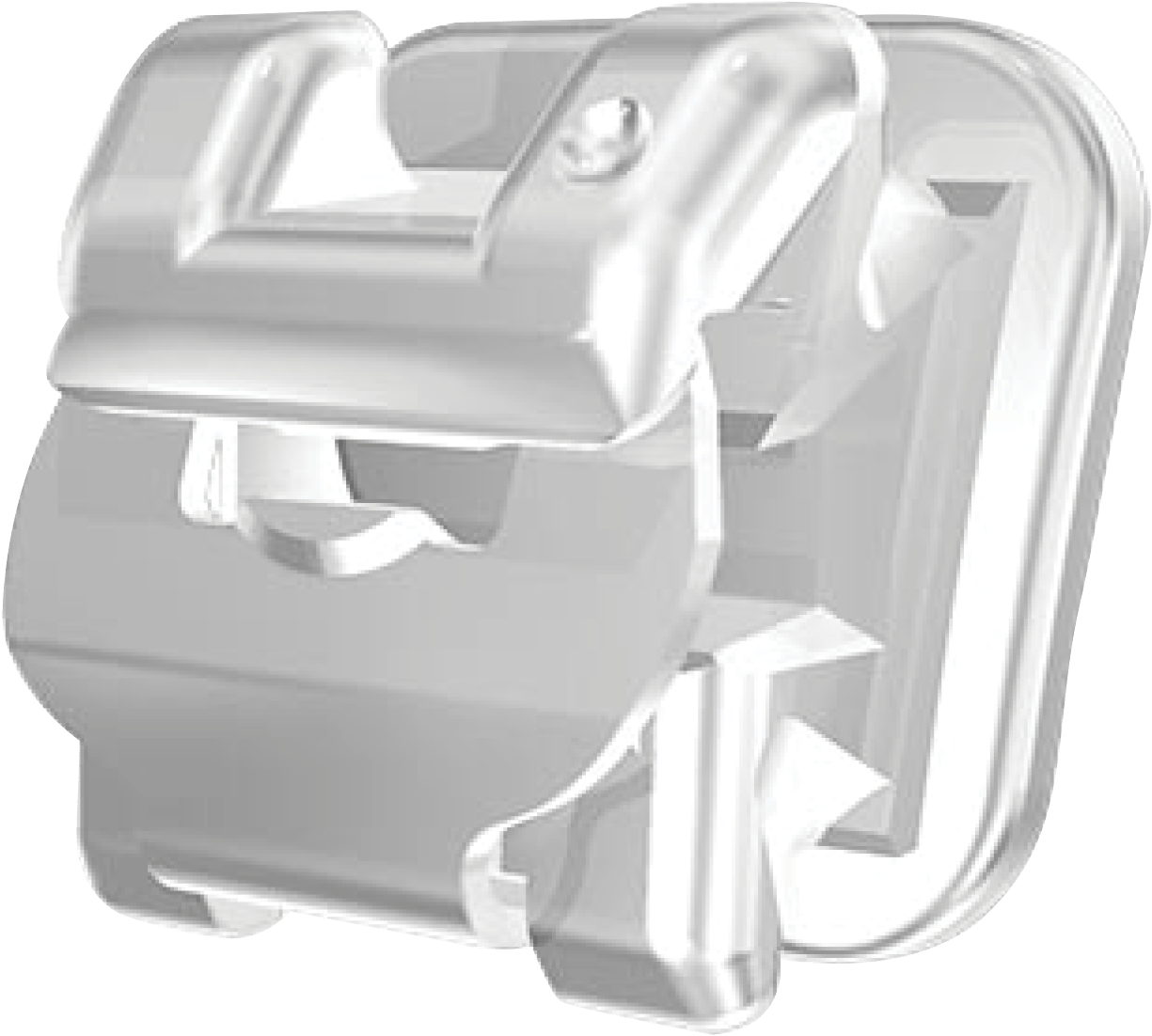 Bag Clipart (1260x1260), Png Download