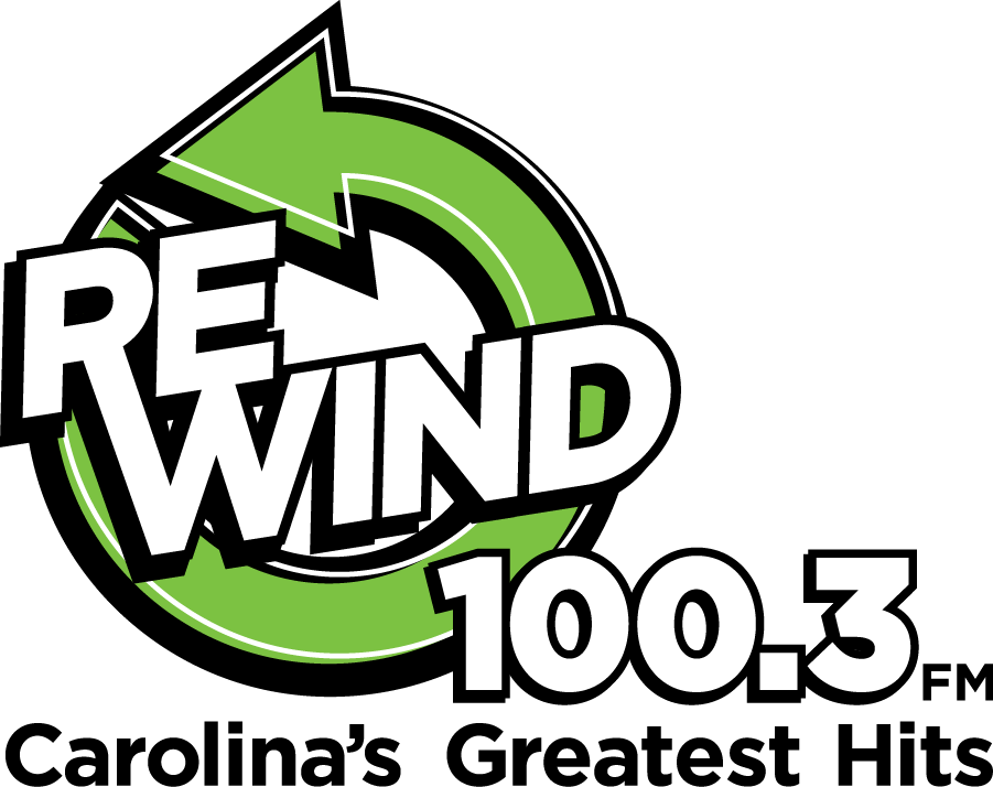 The Clipart (901x714), Png Download