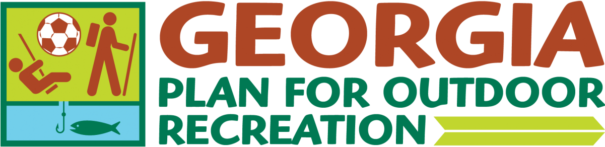 Park Clip Art - Png Download (1200x335), Png Download