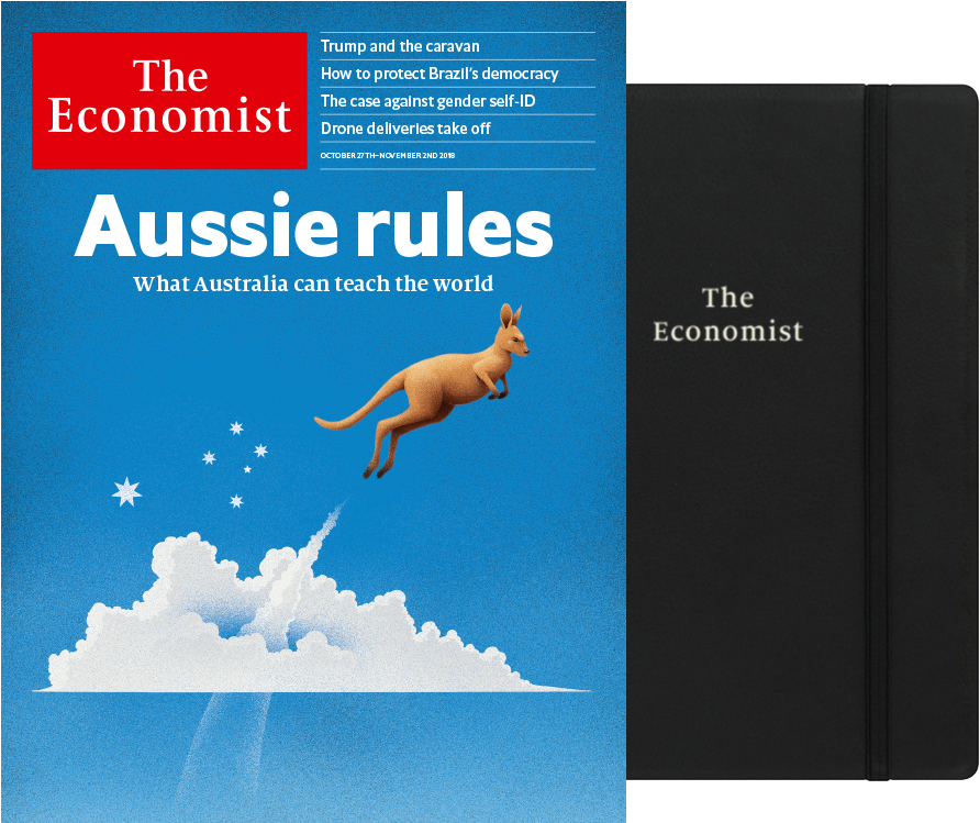 Rulers Of The World Clipart (1200x1200), Png Download