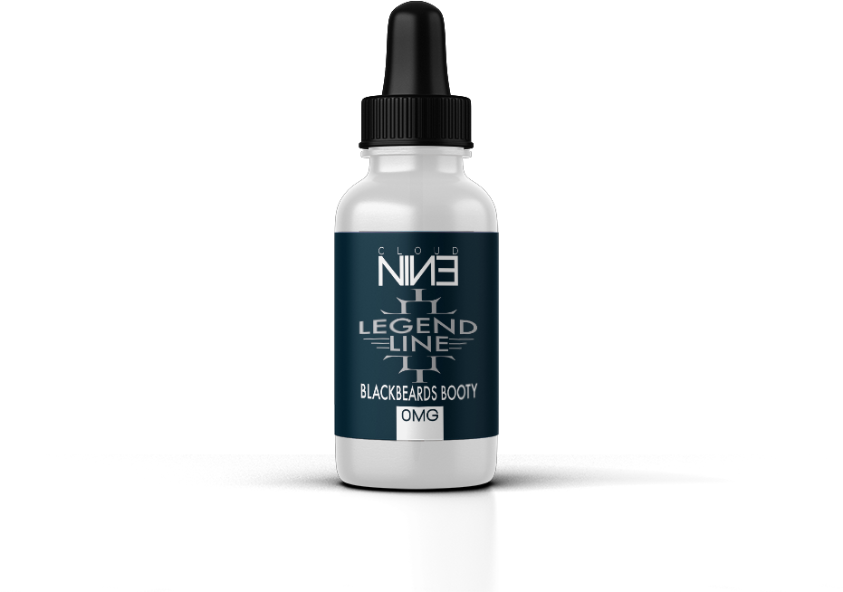 Cannabidiol Clipart (1000x750), Png Download