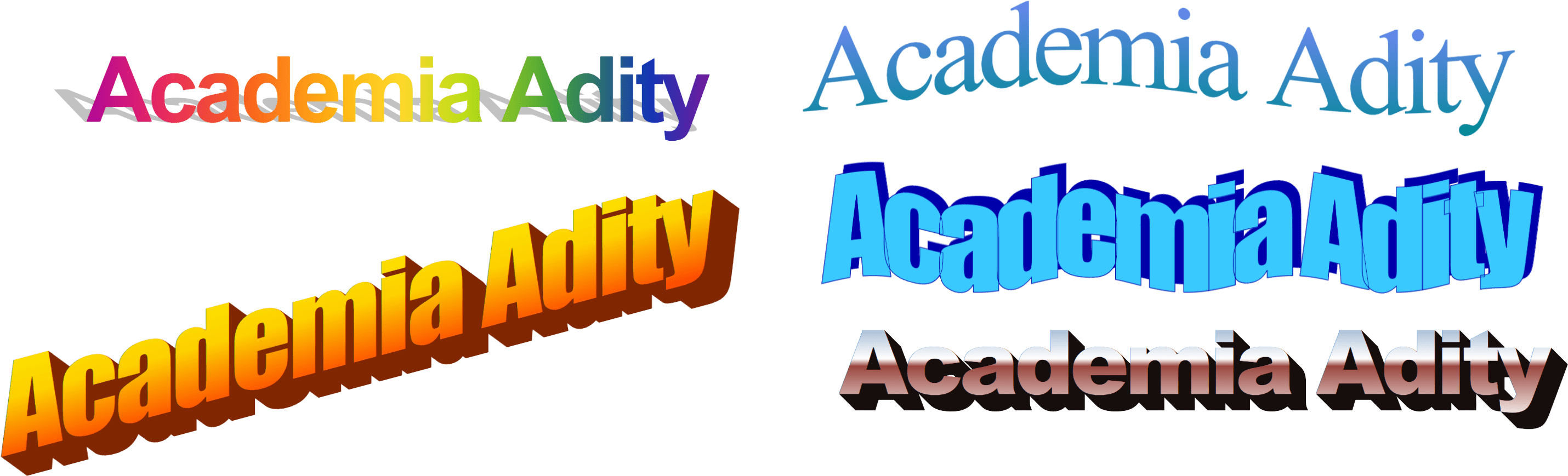 Mindleaders Clipart (2916x951), Png Download