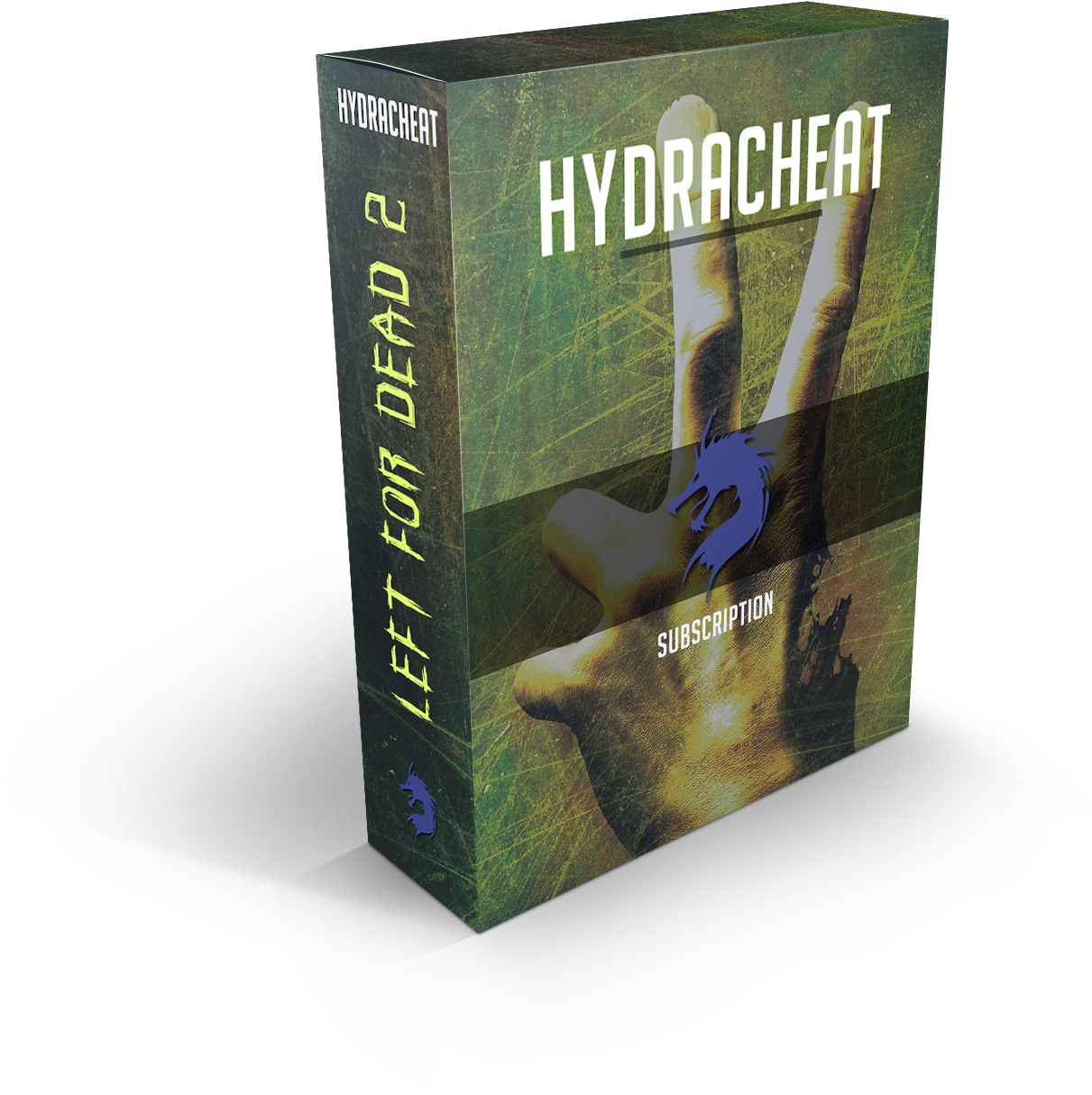 Left 4 Dead Clipart (1211x1215), Png Download