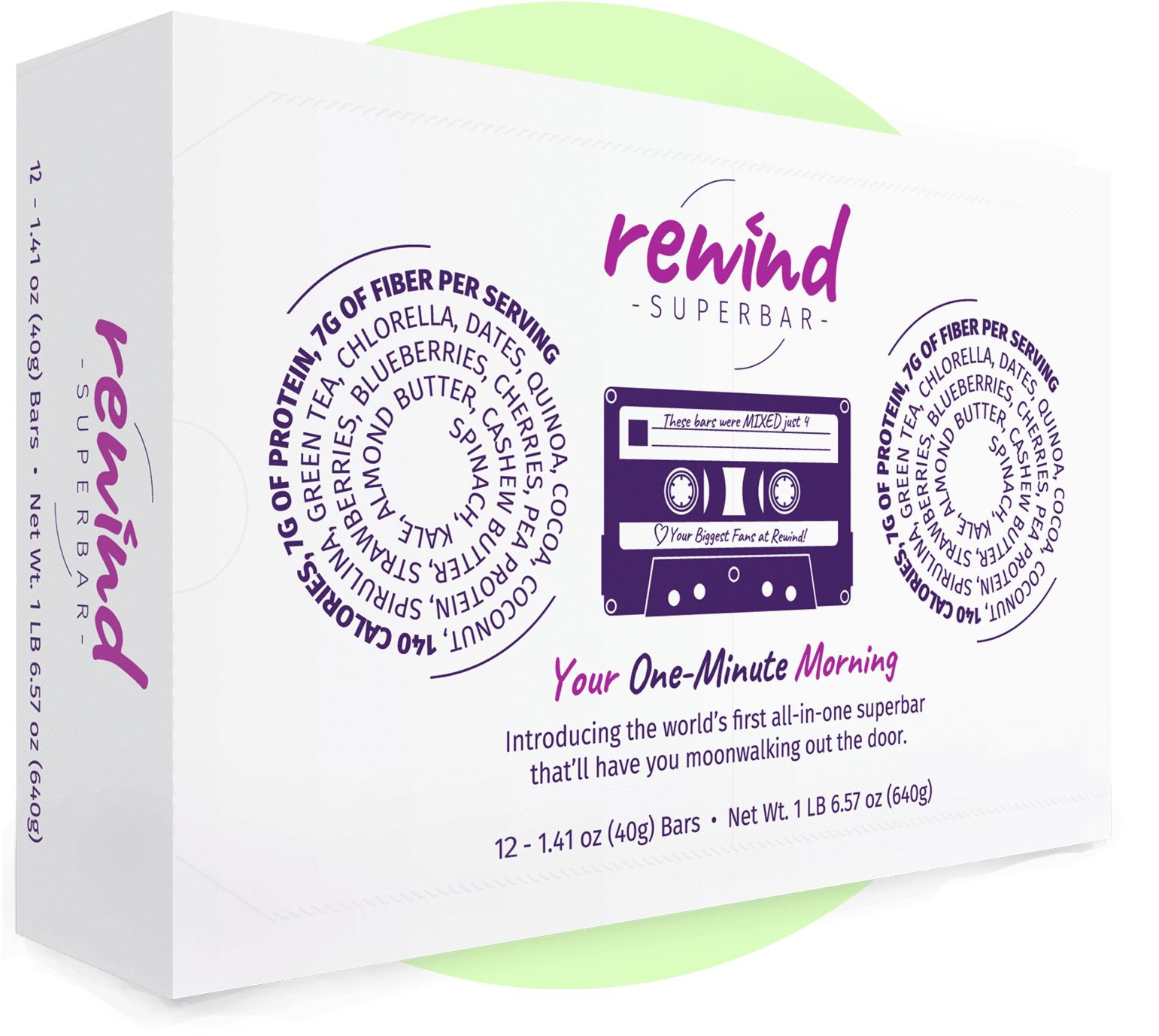 Company , Png Download Clipart (1541x1378), Png Download