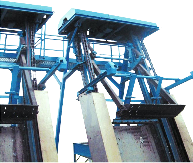 E3 - Reja De Limpieza Automatica Clipart (673x591), Png Download