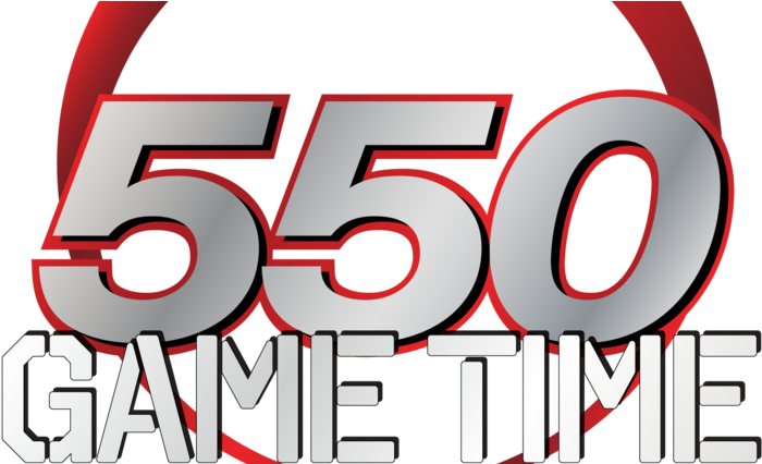 March Madness Bar Party - Graphic Design Clipart (775x425), Png Download