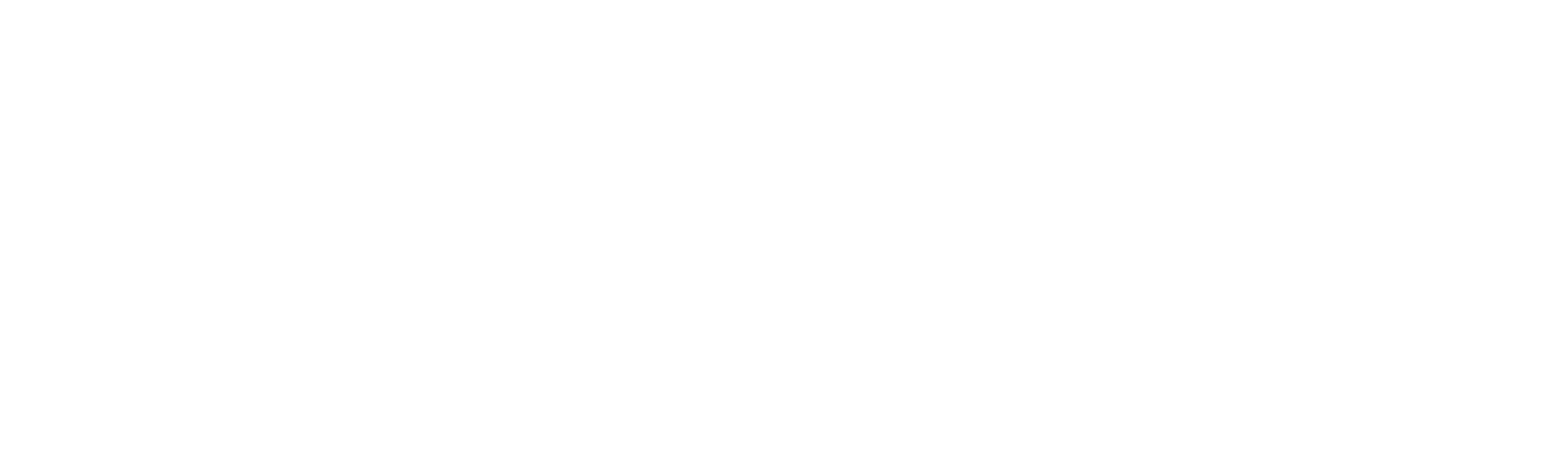 E3 - Accor Hotels White Logo Clipart (1500x446), Png Download