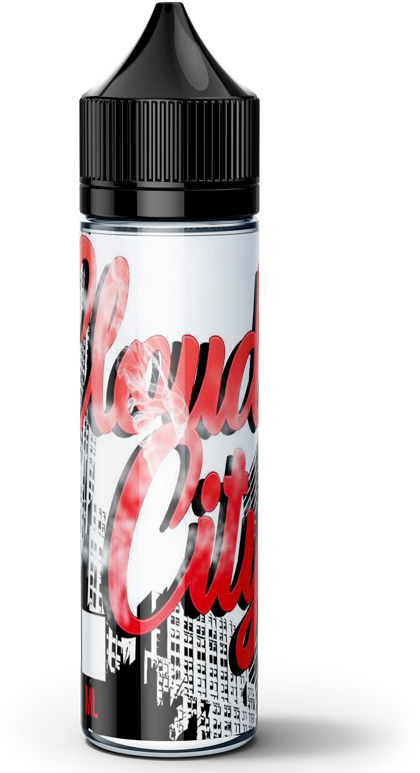 15 Views - Water Bottle Clipart (800x800), Png Download