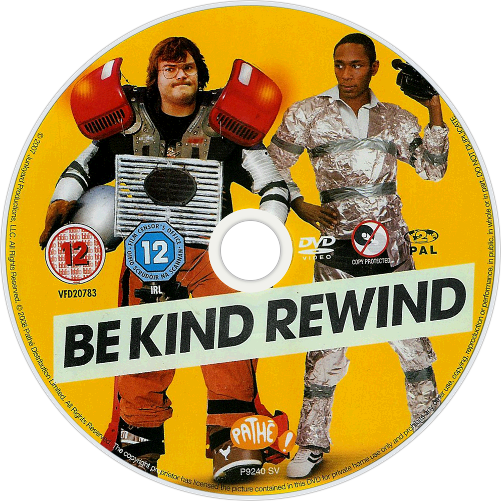 1000 X 1000 1 - Cd Clipart (1000x1000), Png Download