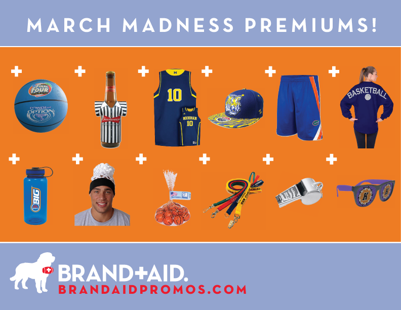 9 Million People Participate In A Bracketed March Madness - Graphic Design Clipart (792x612), Png Download