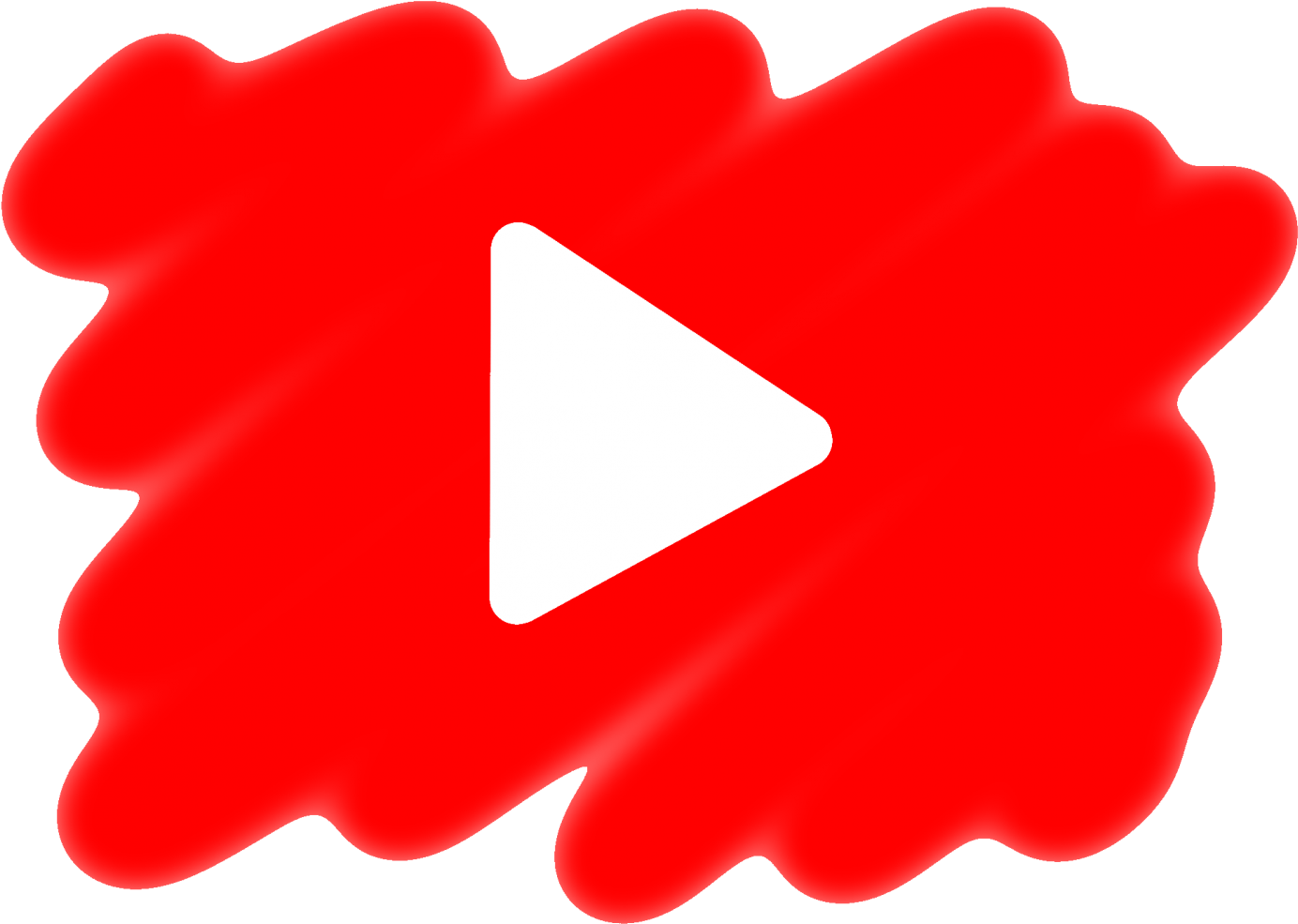 Photo Courtesy Of Annie He Clipart (1501x1501), Png Download