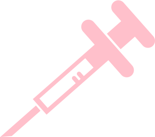 Rewind - Cross Clipart (750x750), Png Download